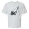 Islander Performance T-Shirt Thumbnail