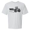 Islander Performance T-Shirt Thumbnail