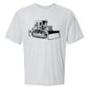 Islander Performance T-Shirt Thumbnail