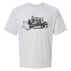 Islander Performance T-Shirt Thumbnail