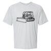 Islander Performance T-Shirt Thumbnail