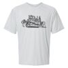 Islander Performance T-Shirt Thumbnail
