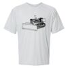 Islander Performance T-Shirt Thumbnail