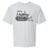 Islander Performance T-Shirt Thumbnail
