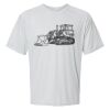 Islander Performance T-Shirt Thumbnail