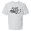 Islander Performance T-Shirt Thumbnail