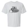 Islander Performance T-Shirt Thumbnail