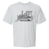 Islander Performance T-Shirt Thumbnail