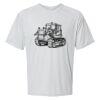 Islander Performance T-Shirt Thumbnail