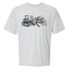 Islander Performance T-Shirt Thumbnail