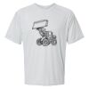 Islander Performance T-Shirt Thumbnail