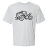 Islander Performance T-Shirt Thumbnail
