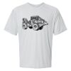 Islander Performance T-Shirt Thumbnail