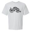 Islander Performance T-Shirt Thumbnail