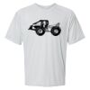 Islander Performance T-Shirt Thumbnail