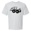 Islander Performance T-Shirt Thumbnail