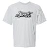 Islander Performance T-Shirt Thumbnail