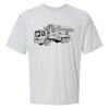 Islander Performance T-Shirt Thumbnail