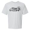 Islander Performance T-Shirt Thumbnail