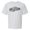 Islander Performance T-Shirt Thumbnail