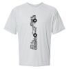 Islander Performance T-Shirt Thumbnail