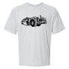 Islander Performance T-Shirt Thumbnail