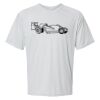 Islander Performance T-Shirt Thumbnail
