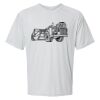 Islander Performance T-Shirt Thumbnail