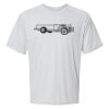 Islander Performance T-Shirt Thumbnail