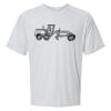 Islander Performance T-Shirt Thumbnail