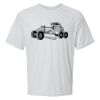 Islander Performance T-Shirt Thumbnail