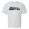 Islander Performance T-Shirt Thumbnail