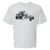 Islander Performance T-Shirt Thumbnail