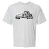 Islander Performance T-Shirt Thumbnail