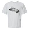 Islander Performance T-Shirt Thumbnail