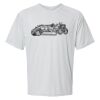 Islander Performance T-Shirt Thumbnail