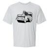 Islander Performance T-Shirt Thumbnail