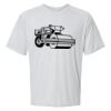 Islander Performance T-Shirt Thumbnail