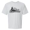Islander Performance T-Shirt Thumbnail