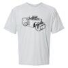 Islander Performance T-Shirt Thumbnail
