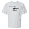 Islander Performance T-Shirt Thumbnail
