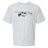 Islander Performance T-Shirt Thumbnail