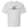 Islander Performance T-Shirt Thumbnail