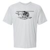 Islander Performance T-Shirt Thumbnail