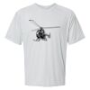 Islander Performance T-Shirt Thumbnail