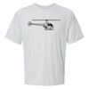 Islander Performance T-Shirt Thumbnail