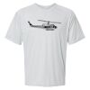 Islander Performance T-Shirt Thumbnail