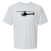 Islander Performance T-Shirt Thumbnail