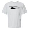 Islander Performance T-Shirt Thumbnail