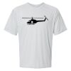 Islander Performance T-Shirt Thumbnail